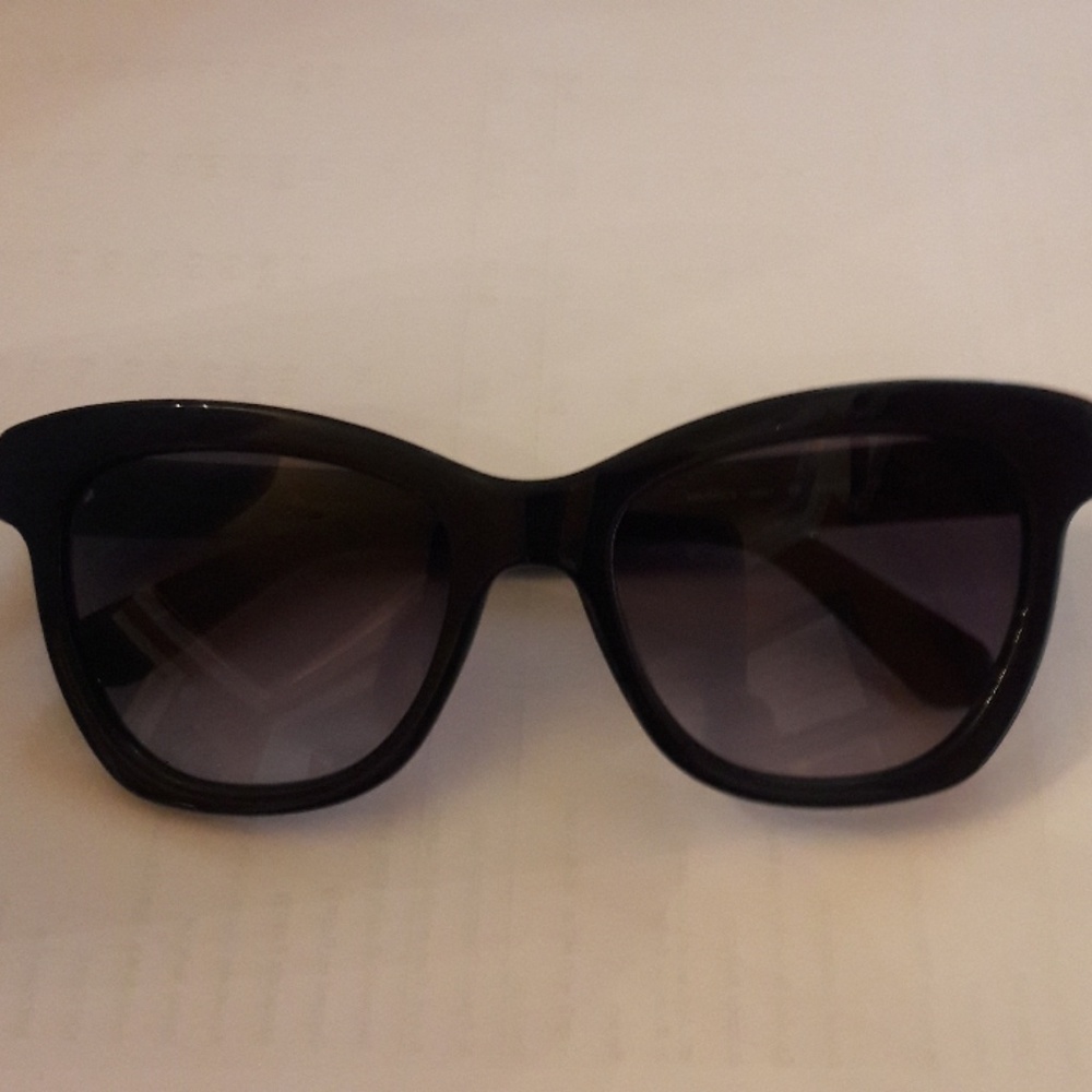 Kate Spade sunglasses